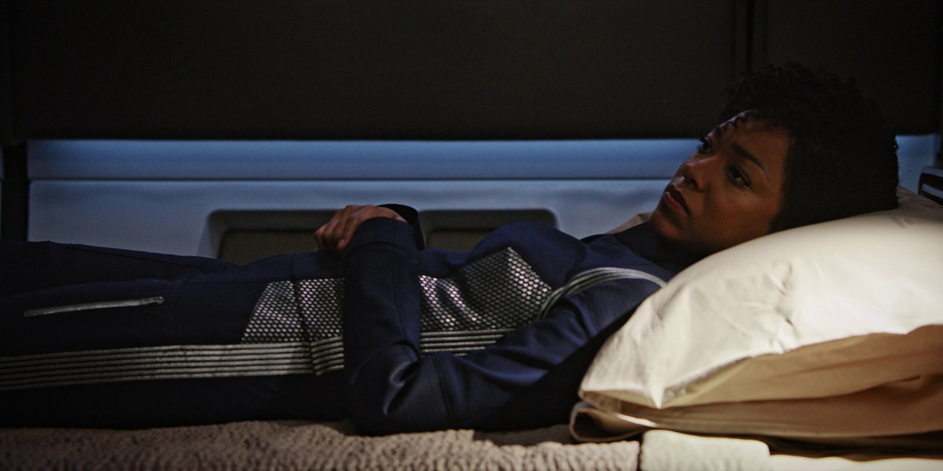 extant_StarTrekDiscovery_1x04-TheButchersKnifeCaresNotForTheLambsCry_5064.jpg