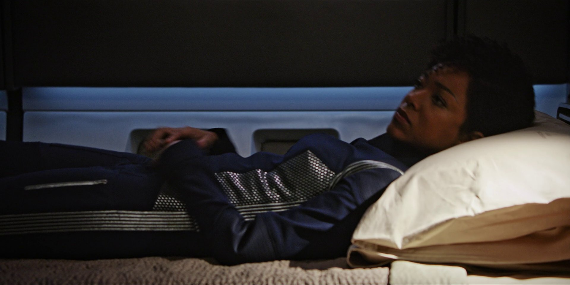 extant_StarTrekDiscovery_1x04-TheButchersKnifeCaresNotForTheLambsCry_5065.jpg