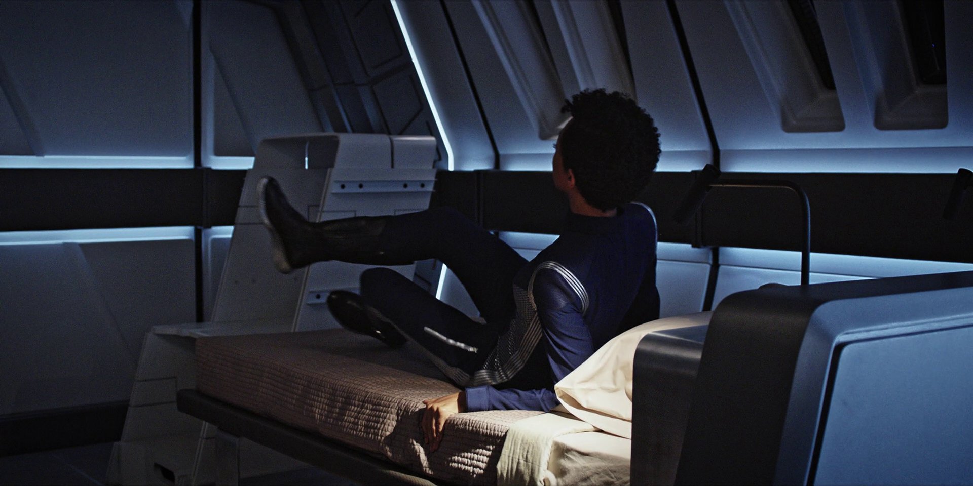 extant_StarTrekDiscovery_1x04-TheButchersKnifeCaresNotForTheLambsCry_5067.jpg