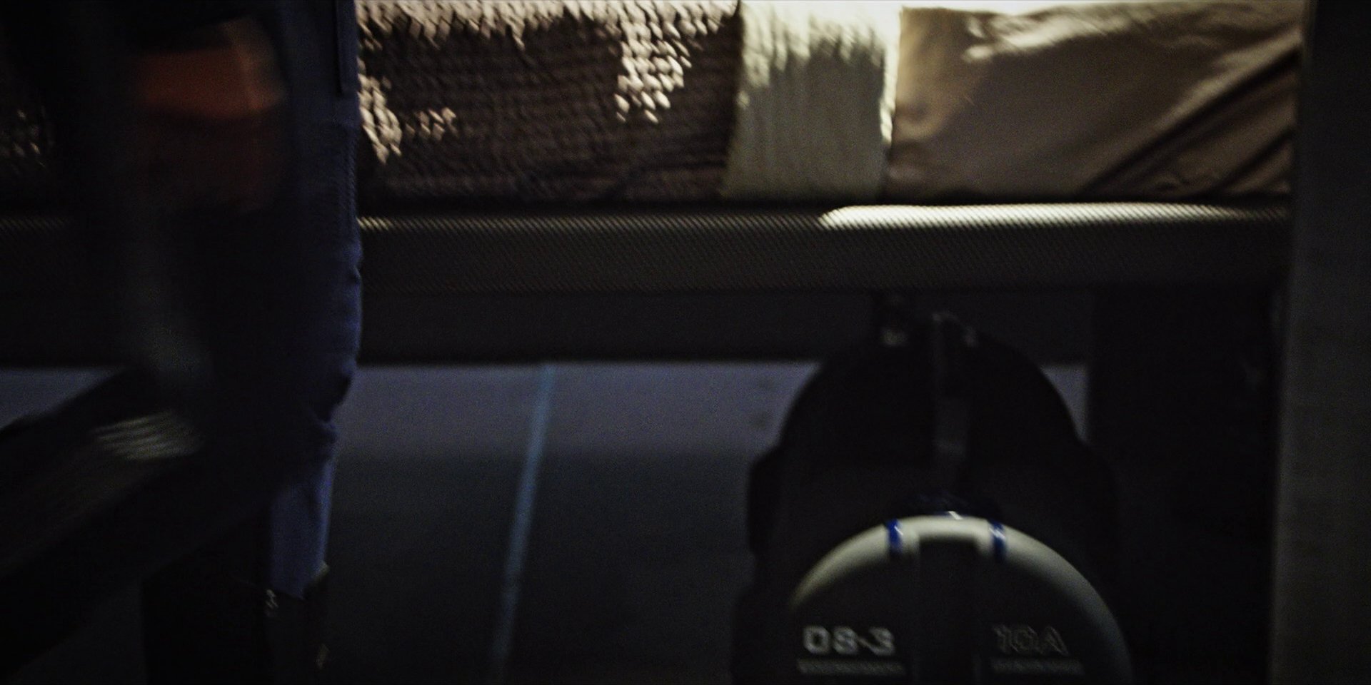 extant_StarTrekDiscovery_1x04-TheButchersKnifeCaresNotForTheLambsCry_5076.jpg