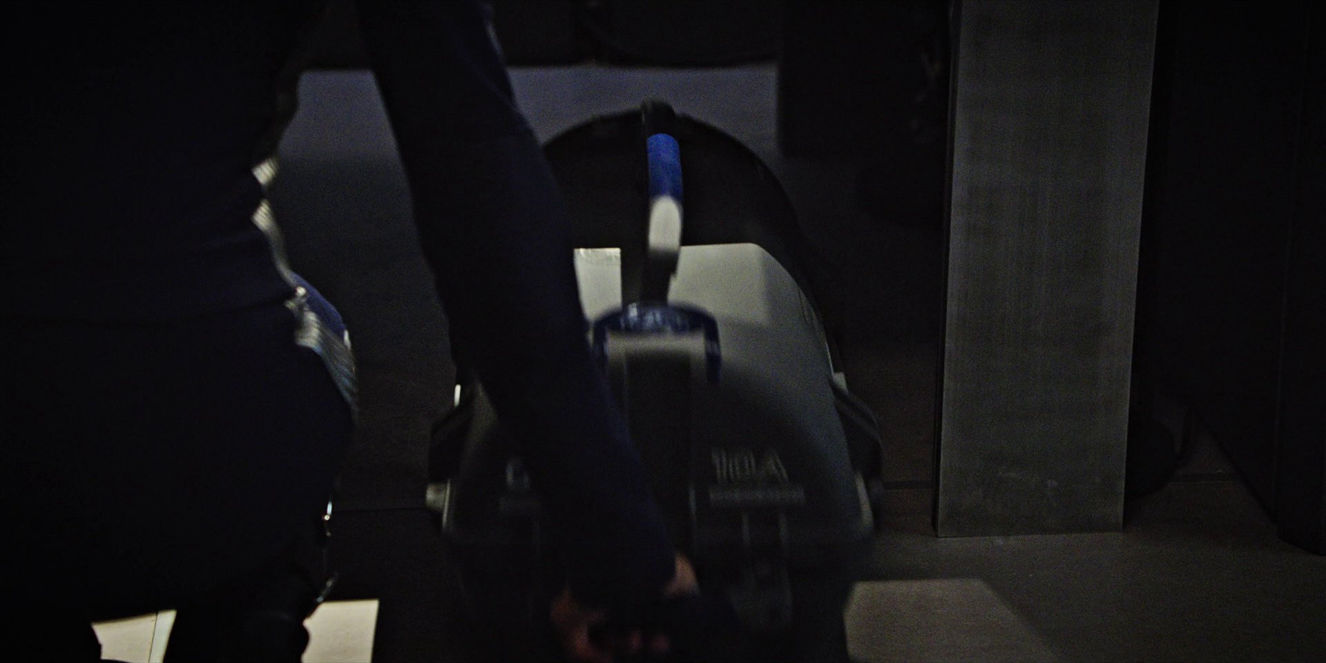 extant_StarTrekDiscovery_1x04-TheButchersKnifeCaresNotForTheLambsCry_5079.jpg
