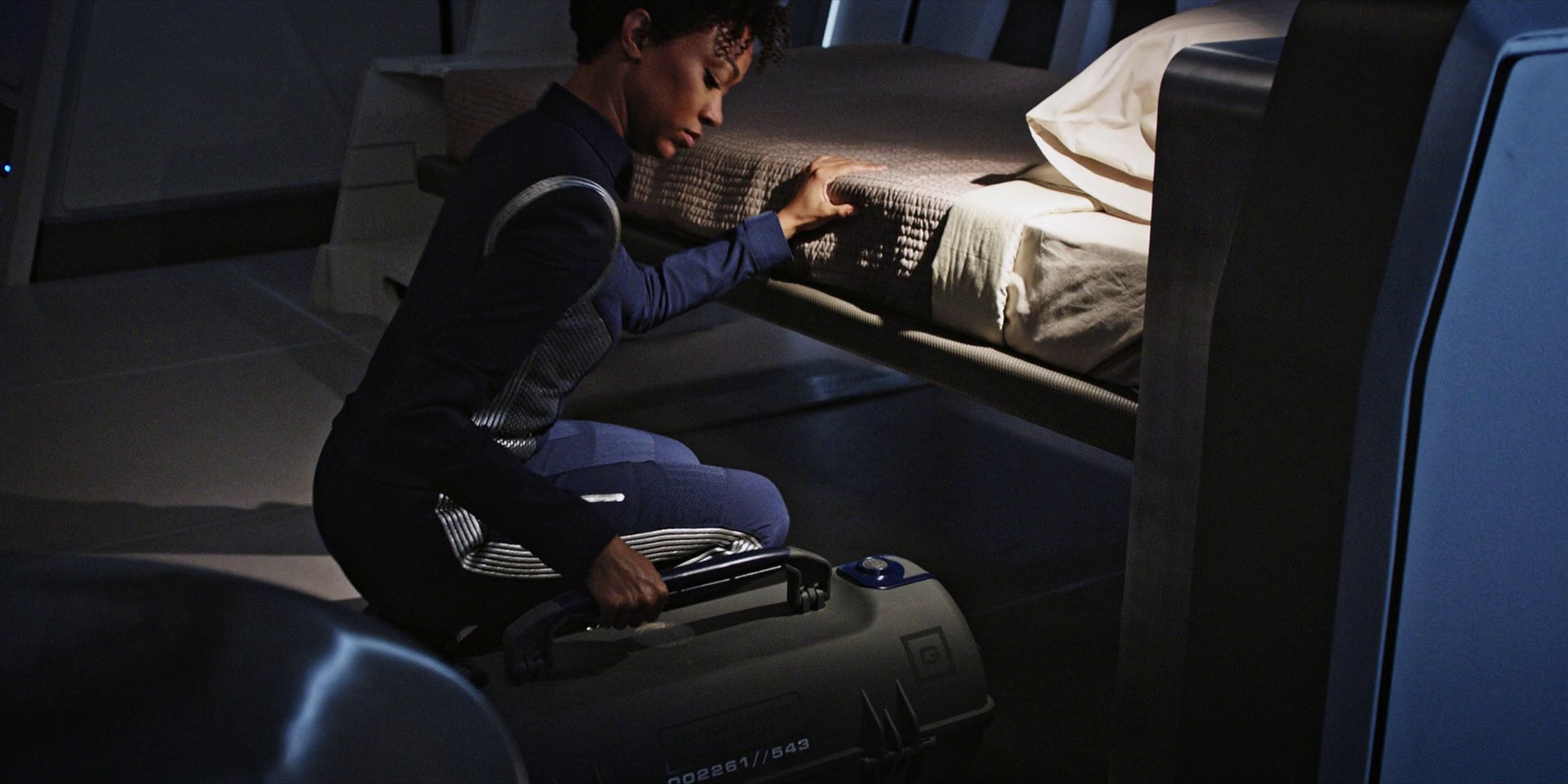 extant_StarTrekDiscovery_1x04-TheButchersKnifeCaresNotForTheLambsCry_5082.jpg