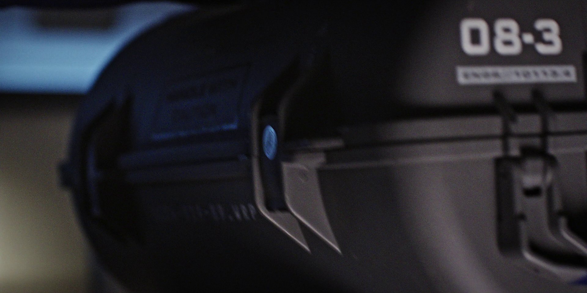extant_StarTrekDiscovery_1x04-TheButchersKnifeCaresNotForTheLambsCry_5088.jpg