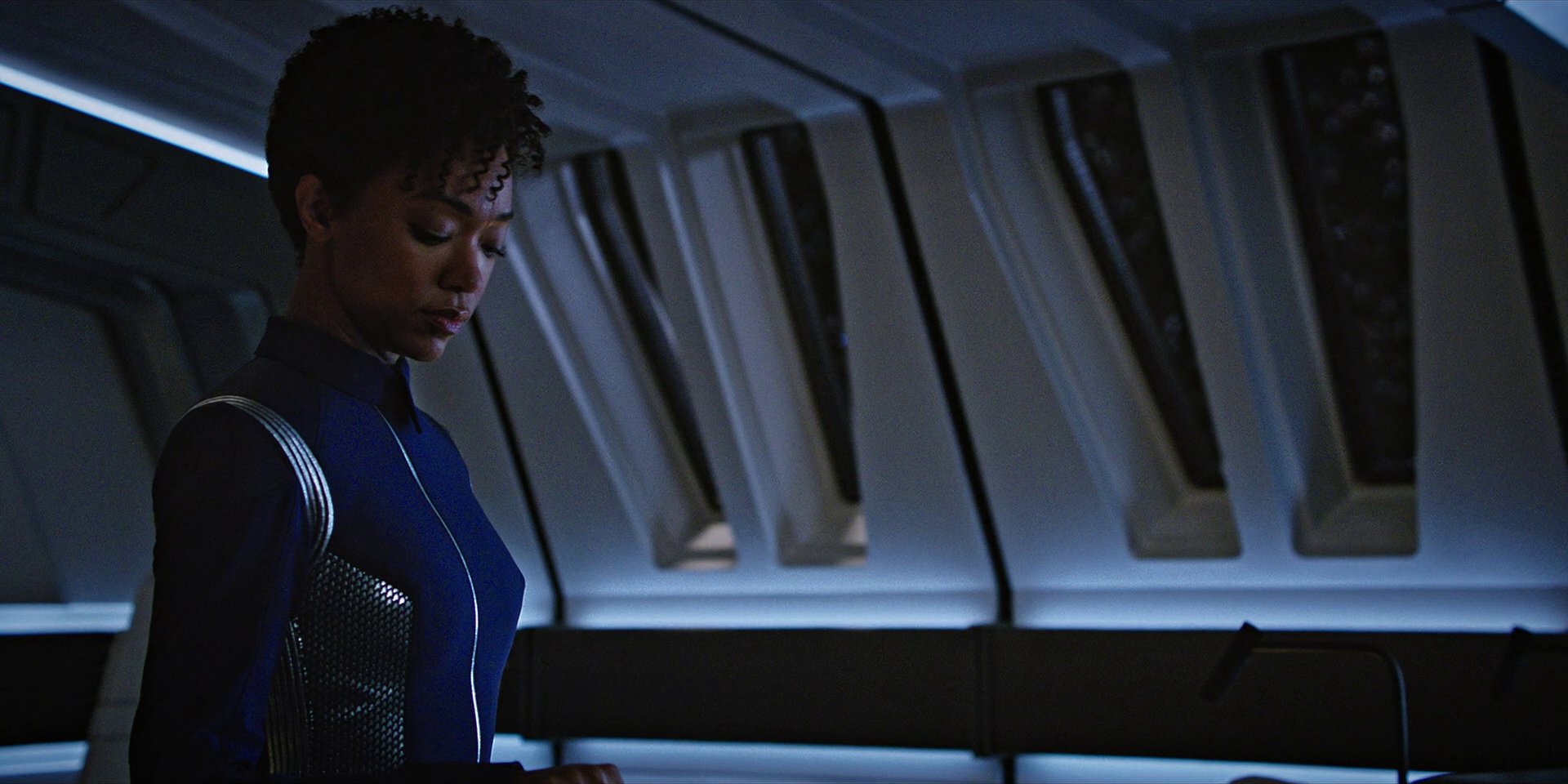 extant_StarTrekDiscovery_1x04-TheButchersKnifeCaresNotForTheLambsCry_5092.jpg