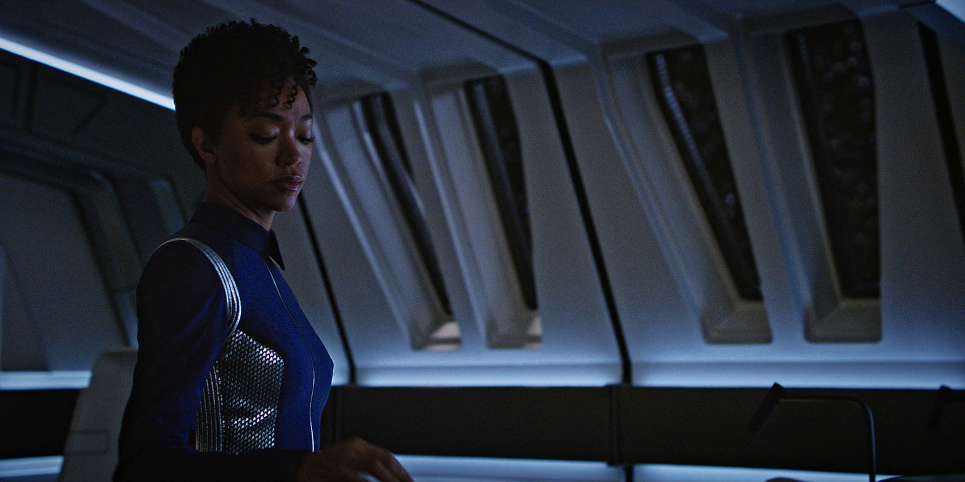 extant_StarTrekDiscovery_1x04-TheButchersKnifeCaresNotForTheLambsCry_5094.jpg