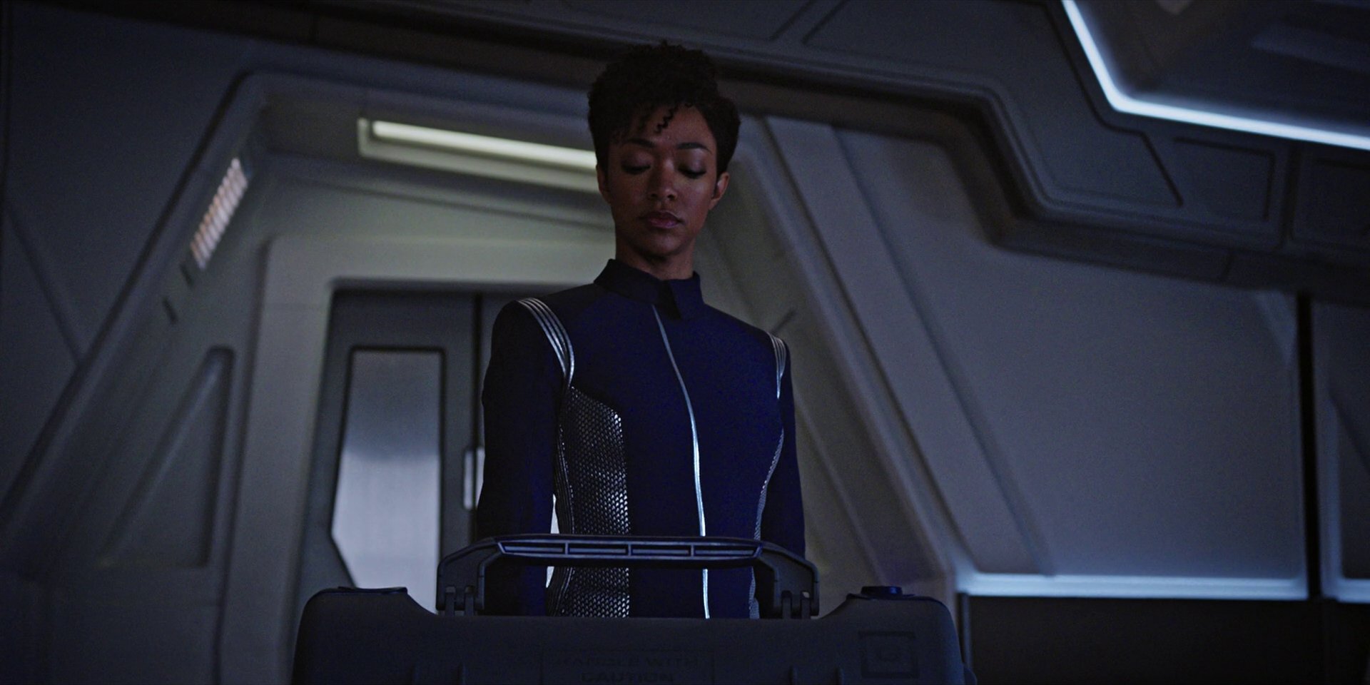 extant_StarTrekDiscovery_1x04-TheButchersKnifeCaresNotForTheLambsCry_5105.jpg