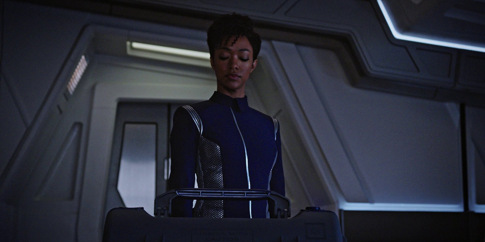 extant_StarTrekDiscovery_1x04-TheButchersKnifeCaresNotForTheLambsCry_5106.jpg