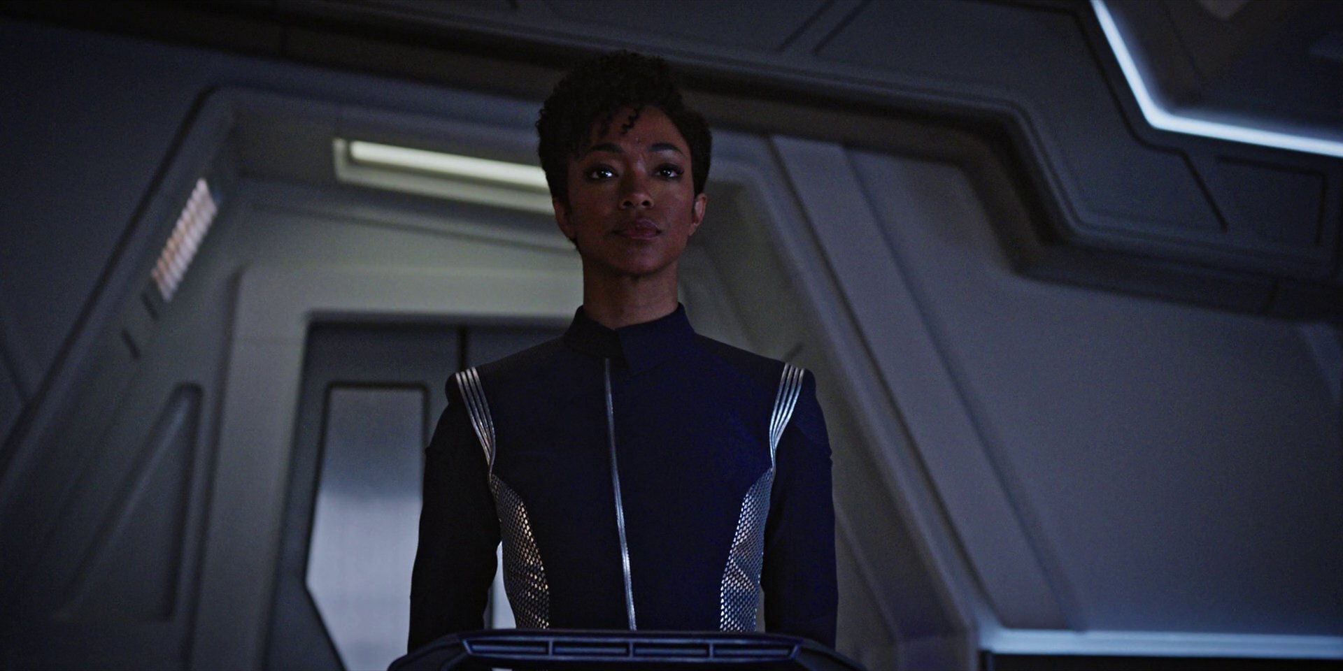 extant_StarTrekDiscovery_1x04-TheButchersKnifeCaresNotForTheLambsCry_5128.jpg