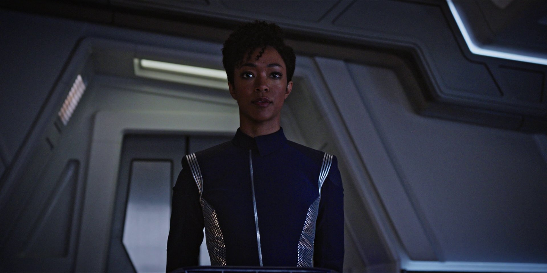 extant_StarTrekDiscovery_1x04-TheButchersKnifeCaresNotForTheLambsCry_5131.jpg