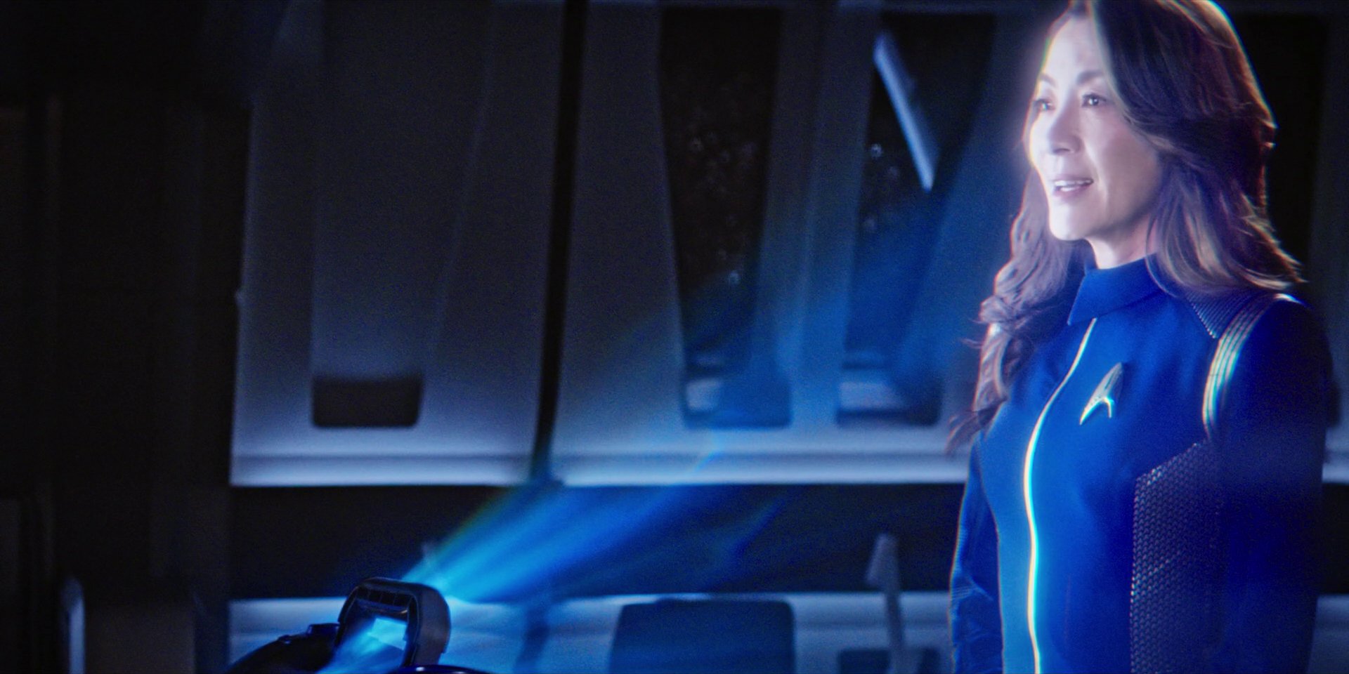extant_StarTrekDiscovery_1x04-TheButchersKnifeCaresNotForTheLambsCry_5136.jpg