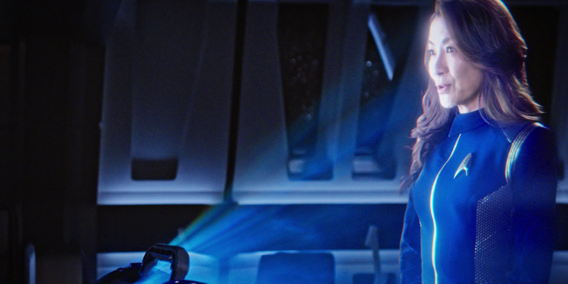extant_StarTrekDiscovery_1x04-TheButchersKnifeCaresNotForTheLambsCry_5142.jpg
