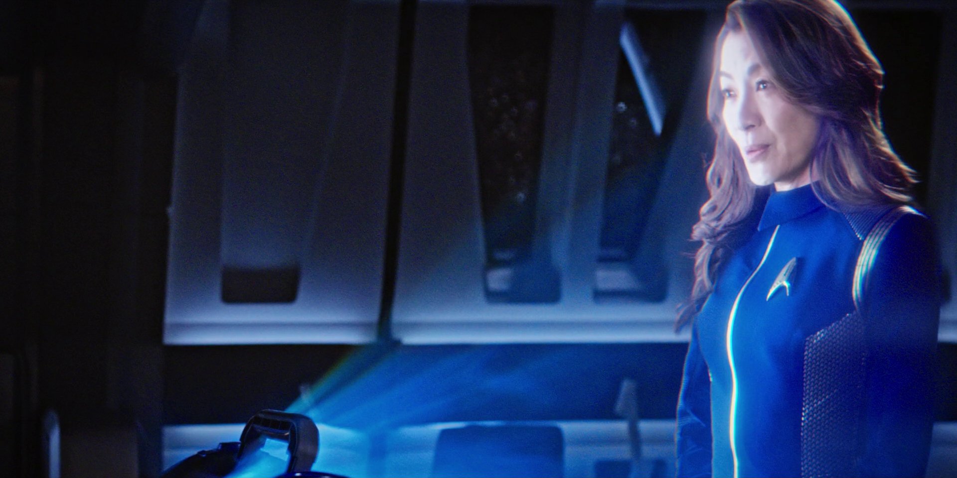 extant_StarTrekDiscovery_1x04-TheButchersKnifeCaresNotForTheLambsCry_5143.jpg