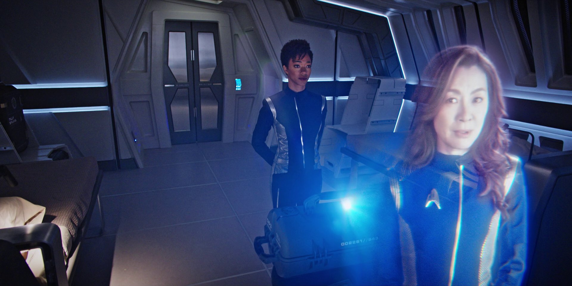 extant_StarTrekDiscovery_1x04-TheButchersKnifeCaresNotForTheLambsCry_5148.jpg
