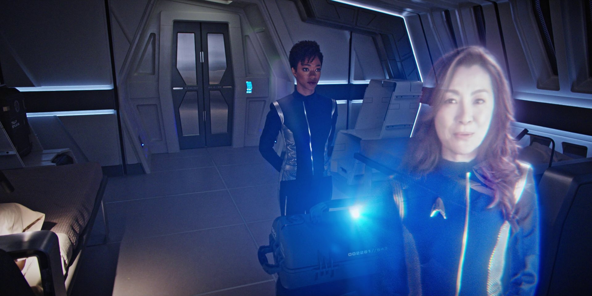 extant_StarTrekDiscovery_1x04-TheButchersKnifeCaresNotForTheLambsCry_5152.jpg