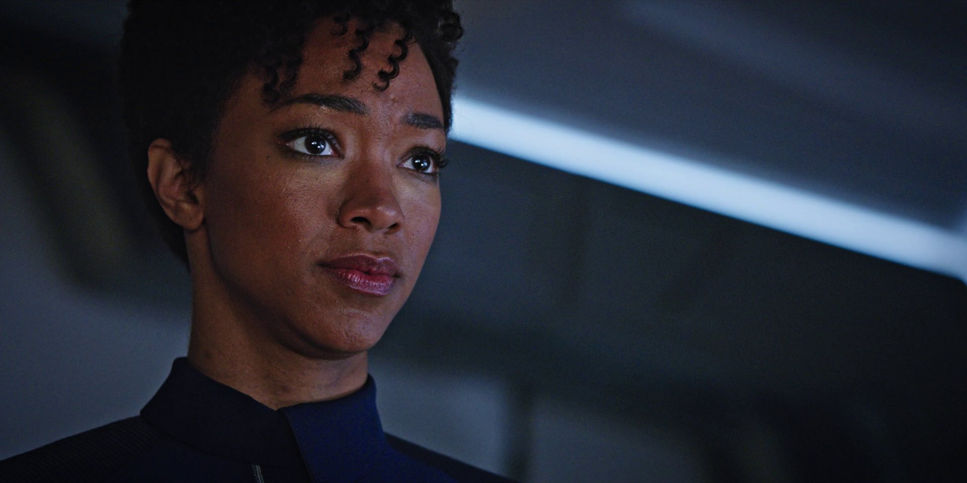 extant_StarTrekDiscovery_1x04-TheButchersKnifeCaresNotForTheLambsCry_5154.jpg