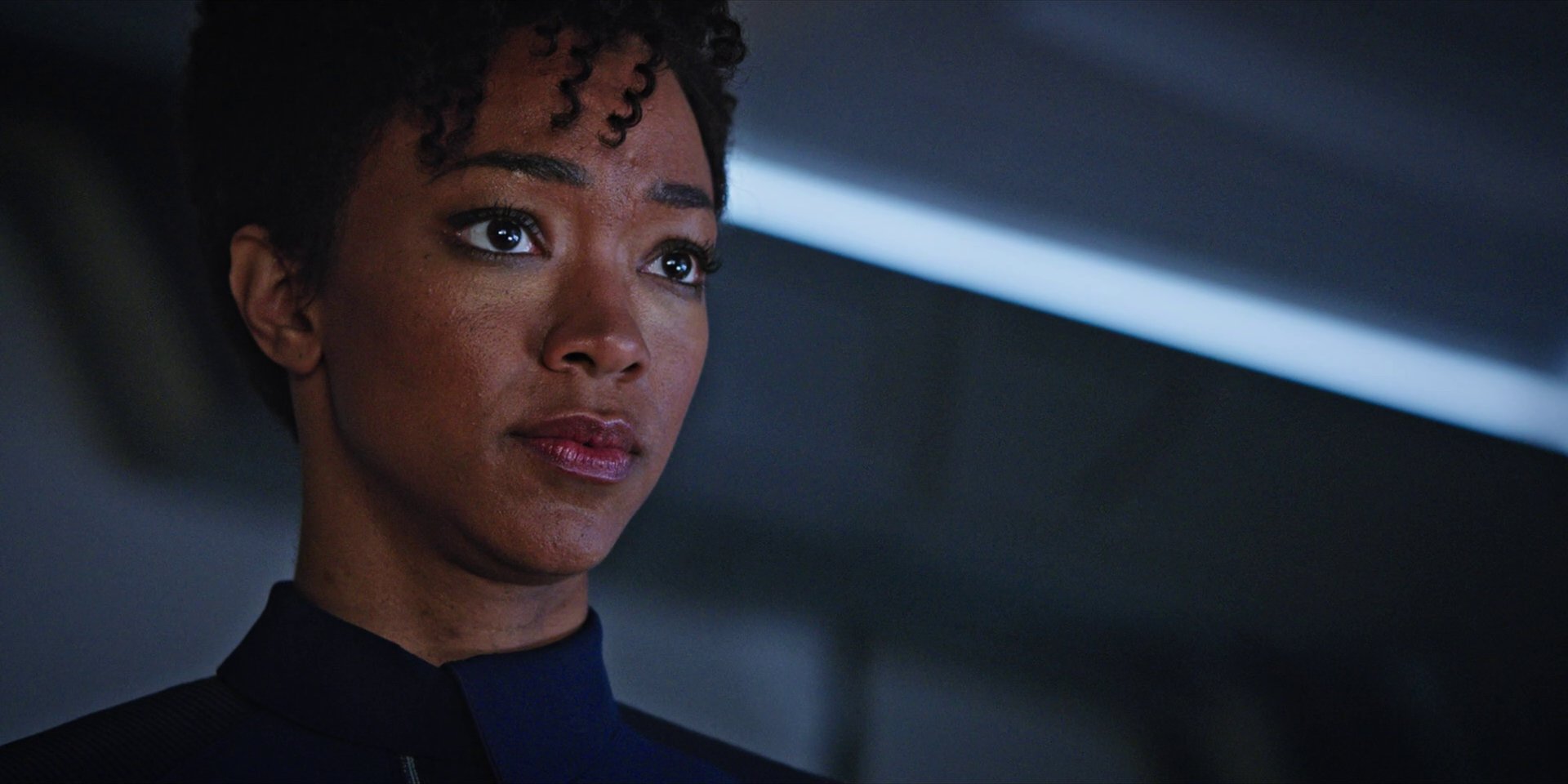 extant_StarTrekDiscovery_1x04-TheButchersKnifeCaresNotForTheLambsCry_5155.jpg