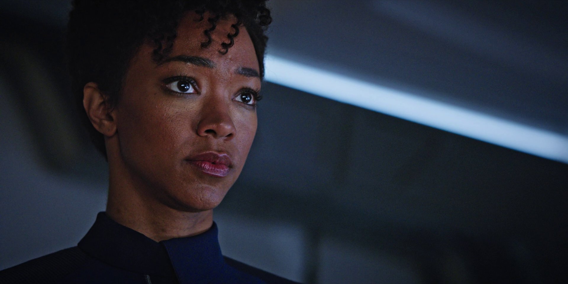 extant_StarTrekDiscovery_1x04-TheButchersKnifeCaresNotForTheLambsCry_5156.jpg