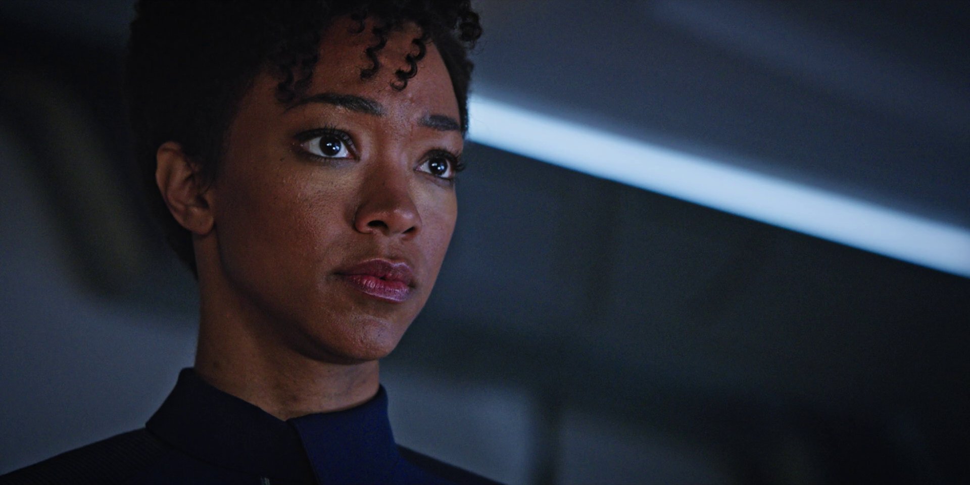 extant_StarTrekDiscovery_1x04-TheButchersKnifeCaresNotForTheLambsCry_5158.jpg