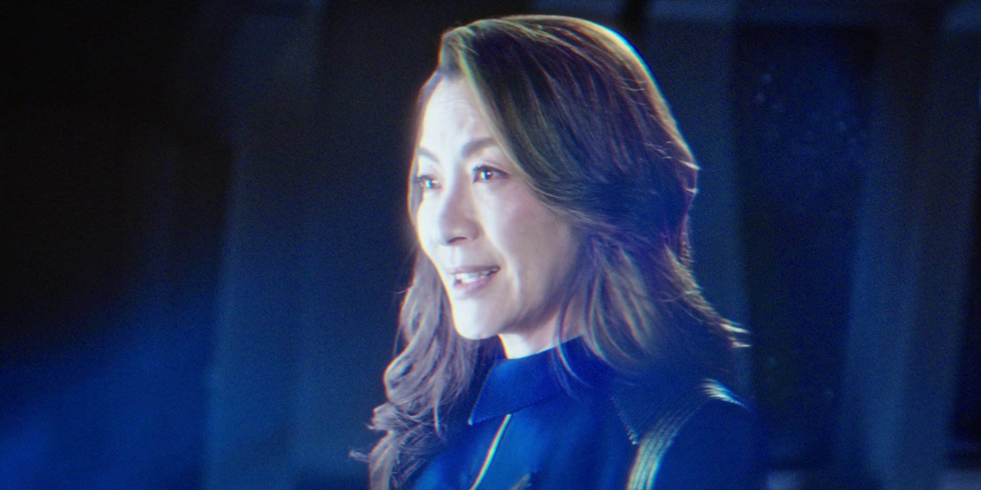 extant_StarTrekDiscovery_1x04-TheButchersKnifeCaresNotForTheLambsCry_5161.jpg