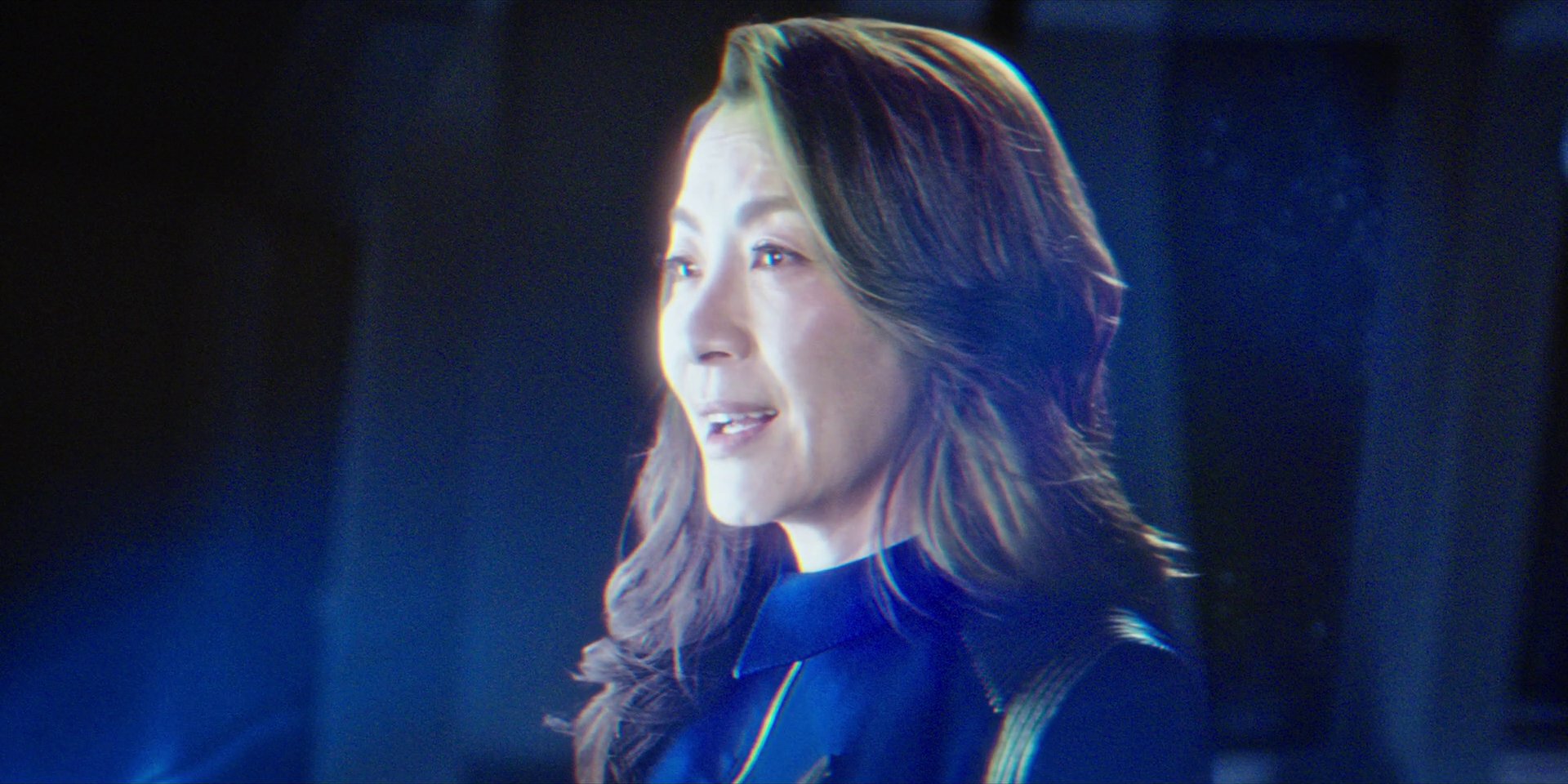 extant_StarTrekDiscovery_1x04-TheButchersKnifeCaresNotForTheLambsCry_5162.jpg