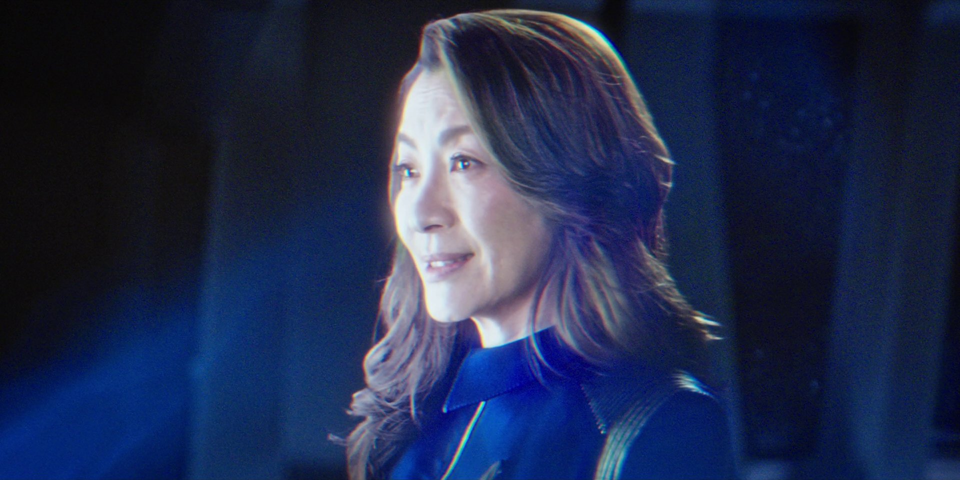 extant_StarTrekDiscovery_1x04-TheButchersKnifeCaresNotForTheLambsCry_5166.jpg