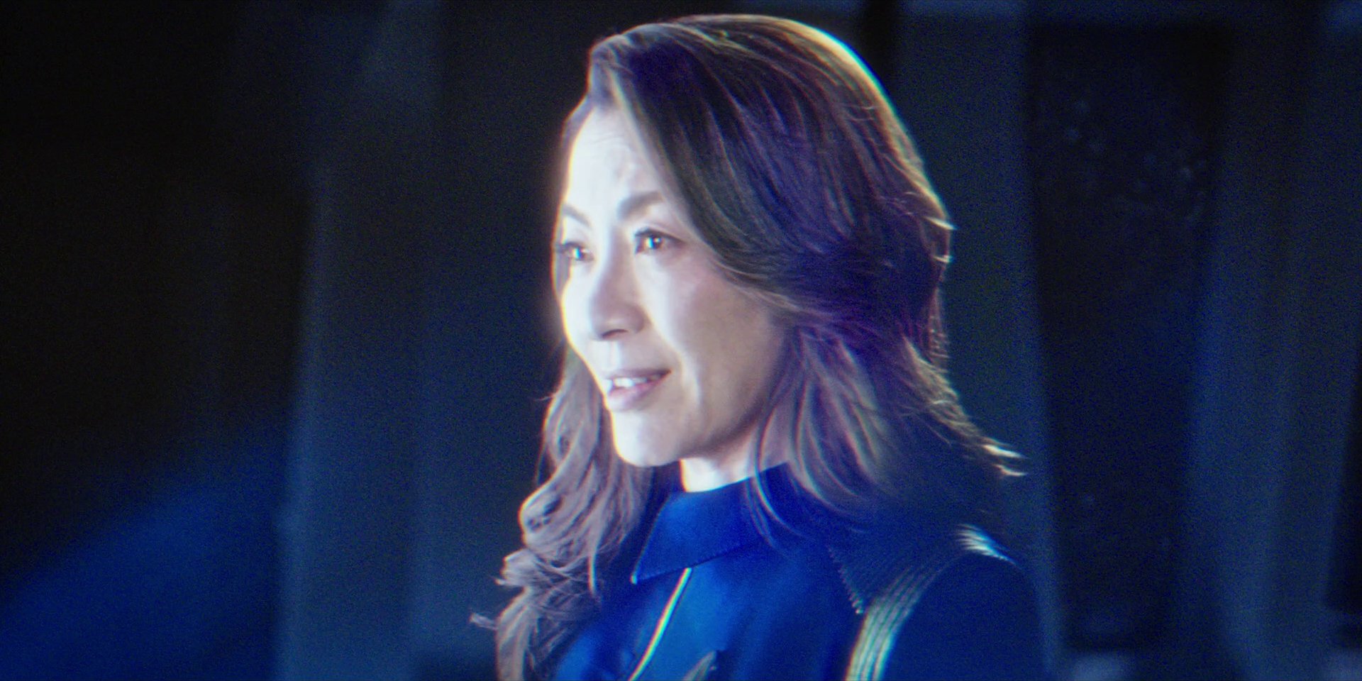 extant_StarTrekDiscovery_1x04-TheButchersKnifeCaresNotForTheLambsCry_5168.jpg