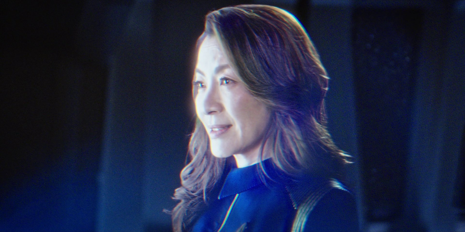extant_StarTrekDiscovery_1x04-TheButchersKnifeCaresNotForTheLambsCry_5169.jpg