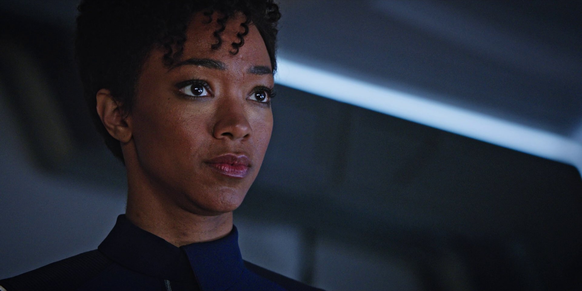 extant_StarTrekDiscovery_1x04-TheButchersKnifeCaresNotForTheLambsCry_5170.jpg
