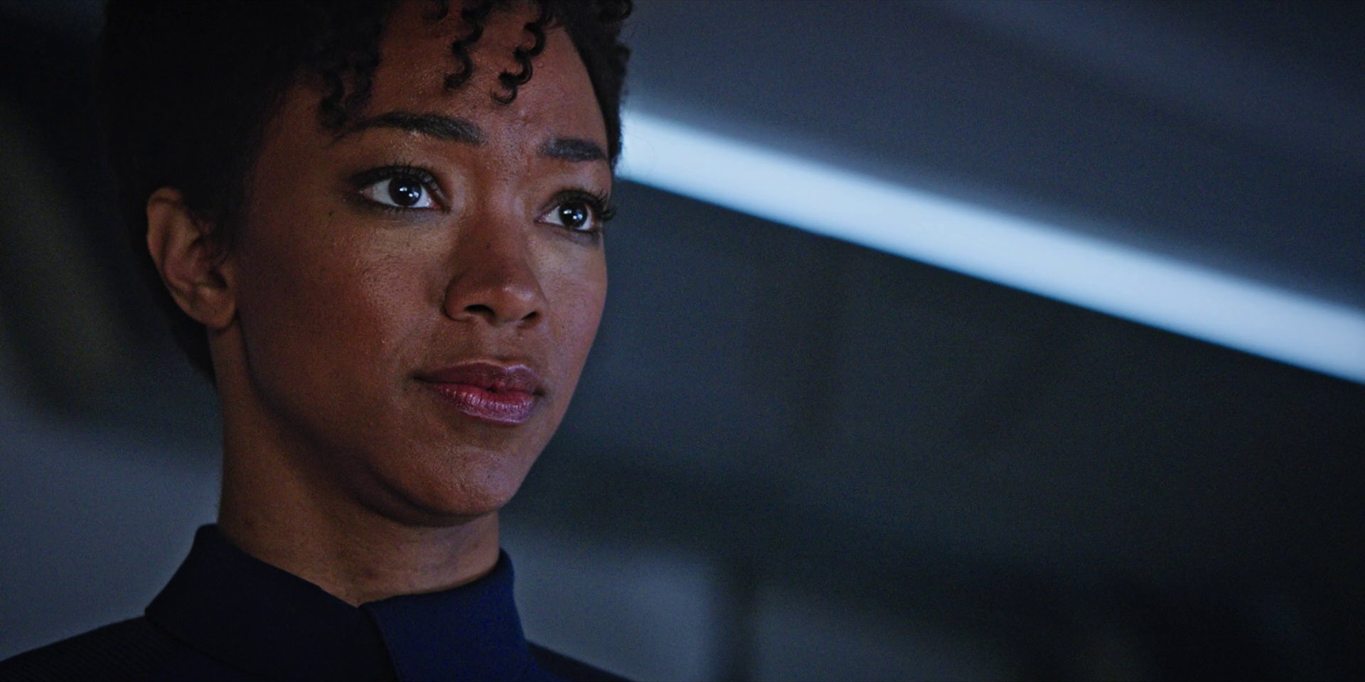 extant_StarTrekDiscovery_1x04-TheButchersKnifeCaresNotForTheLambsCry_5177.jpg