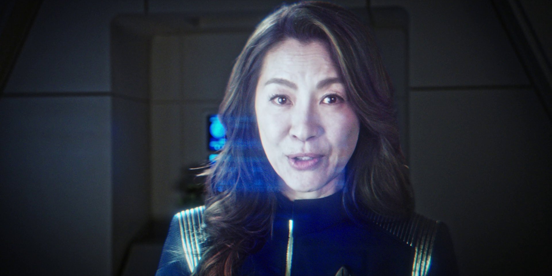 extant_StarTrekDiscovery_1x04-TheButchersKnifeCaresNotForTheLambsCry_5184.jpg