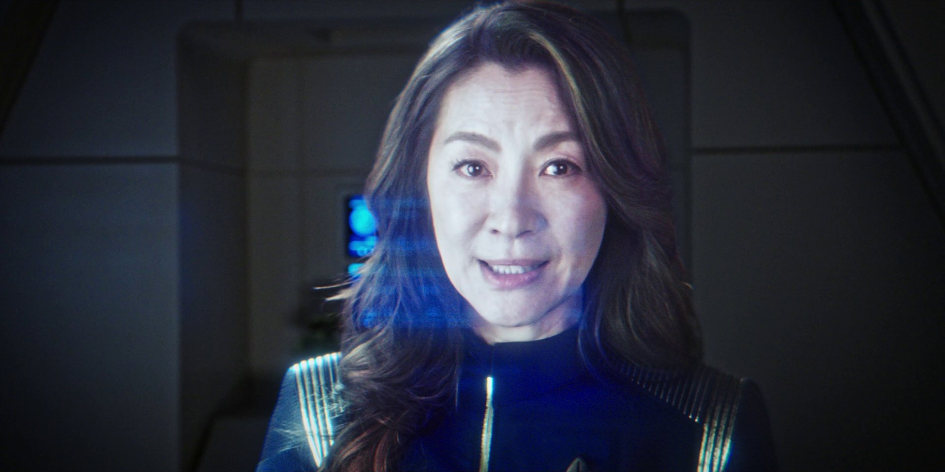 extant_StarTrekDiscovery_1x04-TheButchersKnifeCaresNotForTheLambsCry_5185.jpg