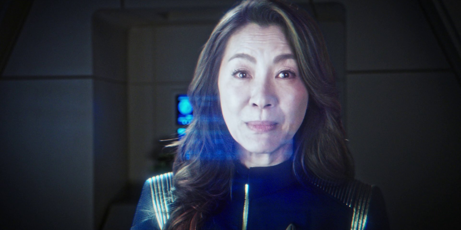extant_StarTrekDiscovery_1x04-TheButchersKnifeCaresNotForTheLambsCry_5188.jpg