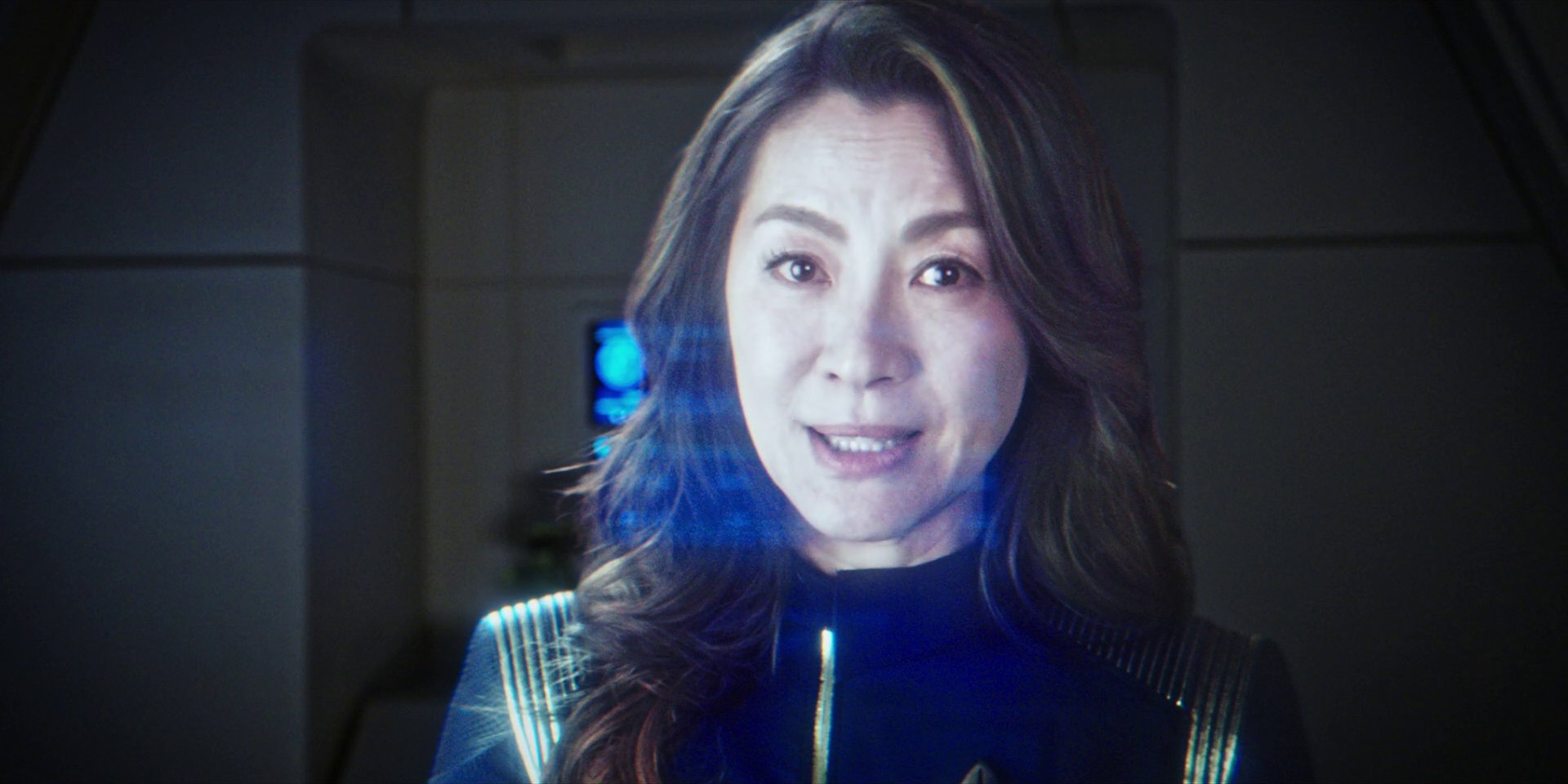 extant_StarTrekDiscovery_1x04-TheButchersKnifeCaresNotForTheLambsCry_5190.jpg