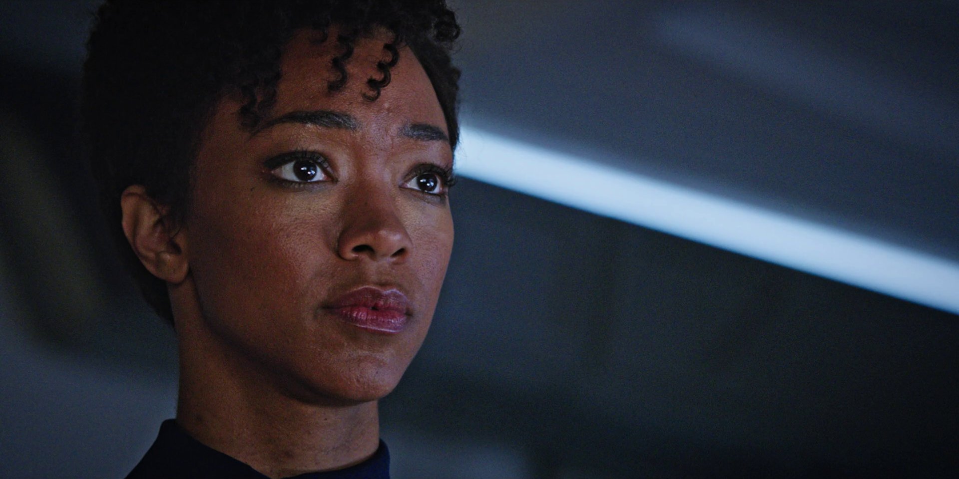 extant_StarTrekDiscovery_1x04-TheButchersKnifeCaresNotForTheLambsCry_5208.jpg