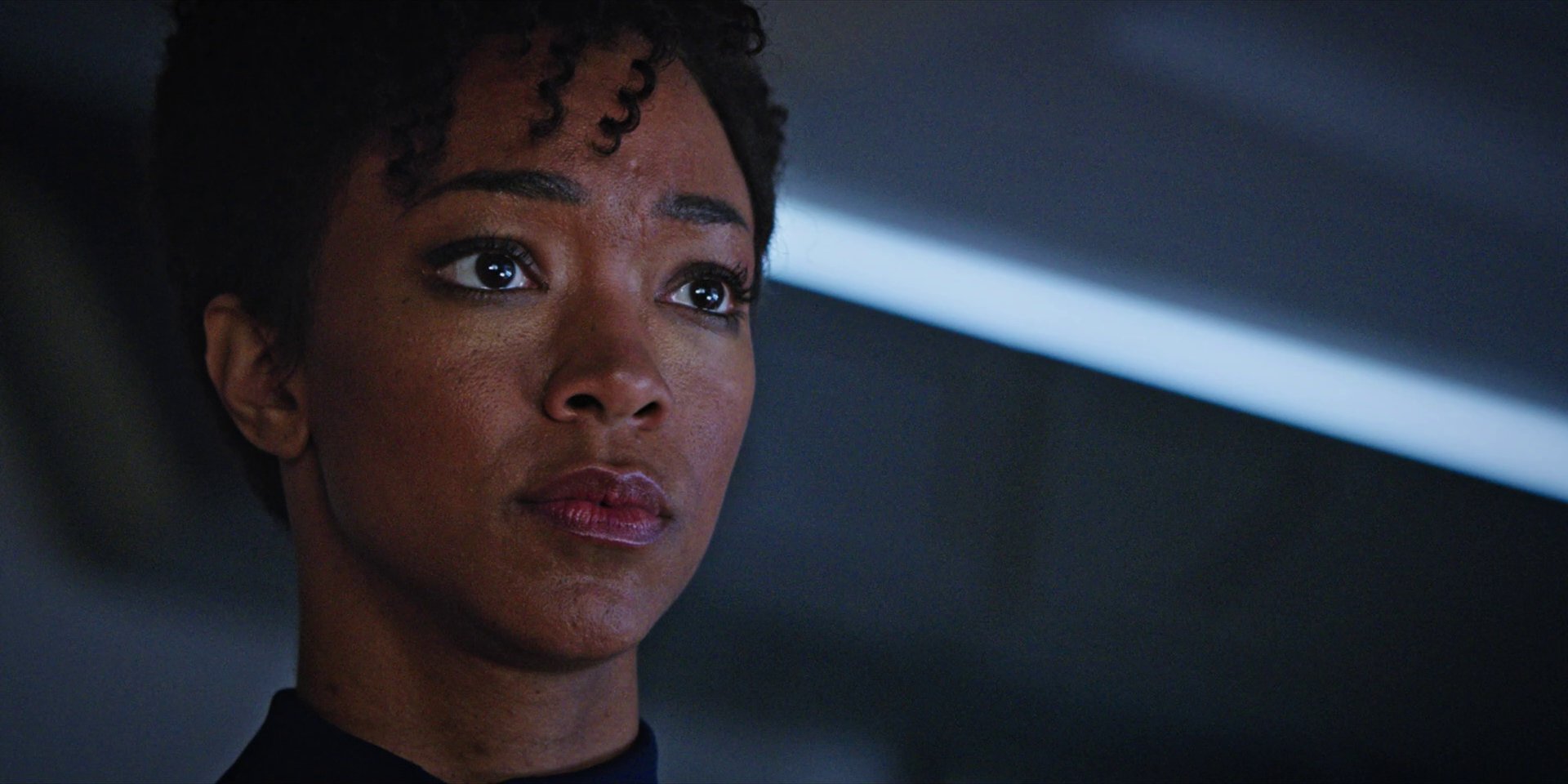 extant_StarTrekDiscovery_1x04-TheButchersKnifeCaresNotForTheLambsCry_5214.jpg