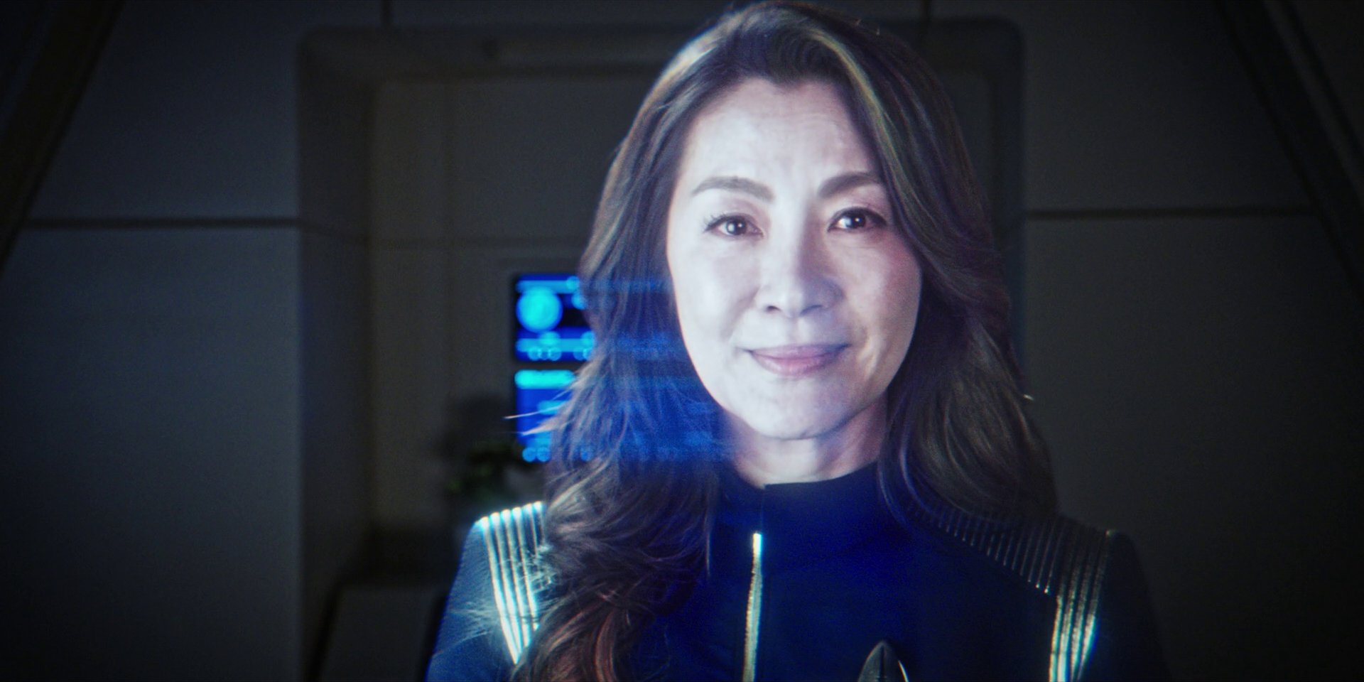 extant_StarTrekDiscovery_1x04-TheButchersKnifeCaresNotForTheLambsCry_5223.jpg