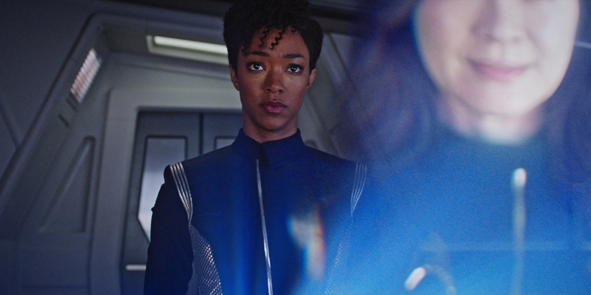 extant_StarTrekDiscovery_1x04-TheButchersKnifeCaresNotForTheLambsCry_5230.jpg