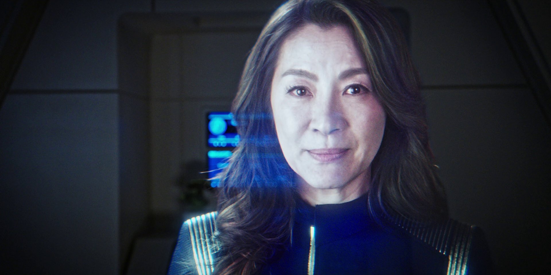 extant_StarTrekDiscovery_1x04-TheButchersKnifeCaresNotForTheLambsCry_5240.jpg
