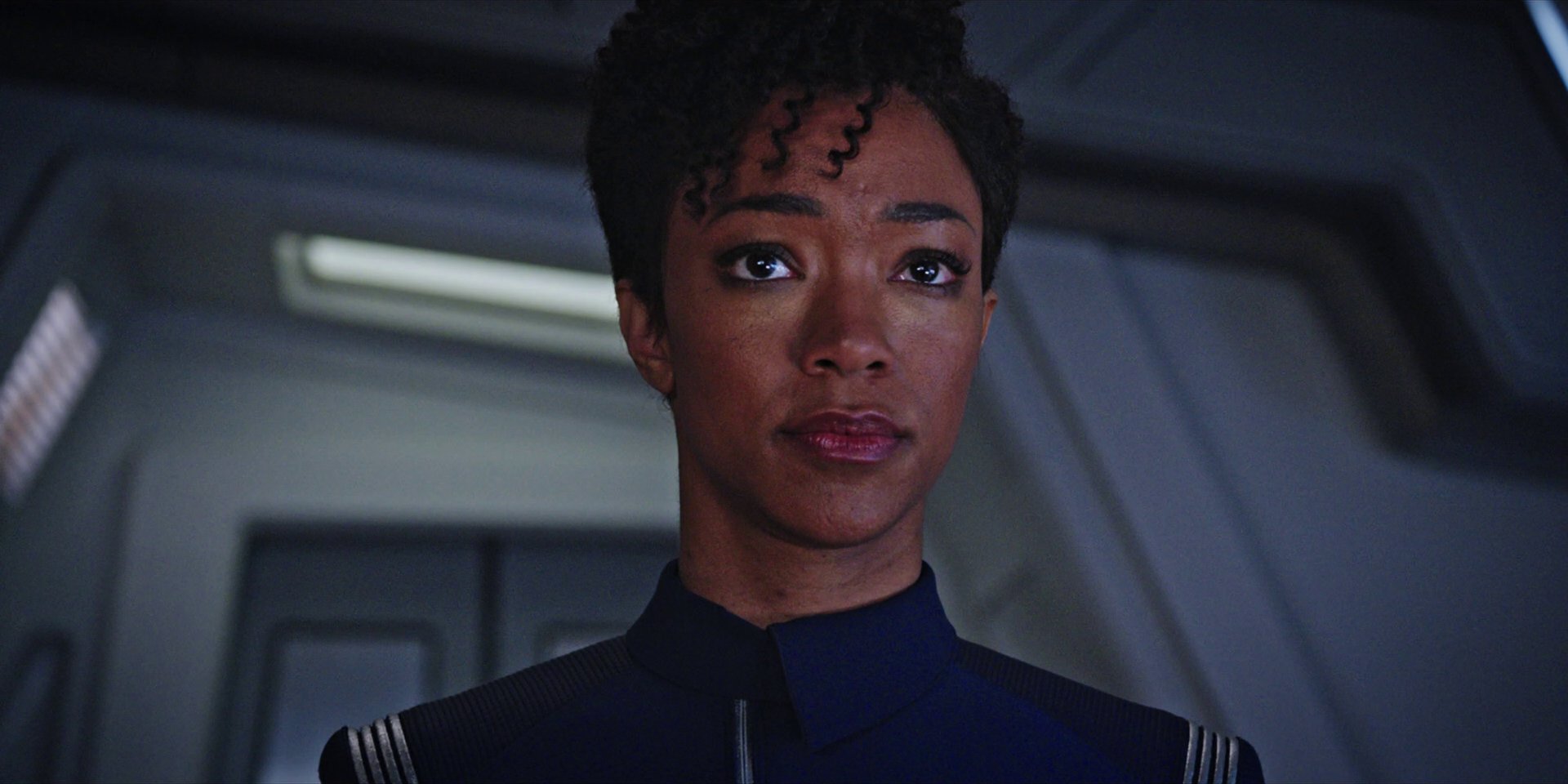 extant_StarTrekDiscovery_1x04-TheButchersKnifeCaresNotForTheLambsCry_5247.jpg