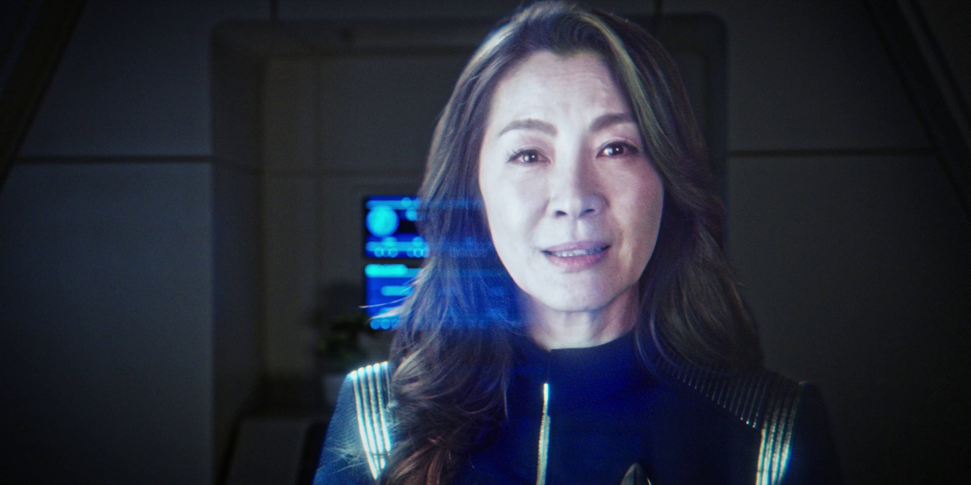 extant_StarTrekDiscovery_1x04-TheButchersKnifeCaresNotForTheLambsCry_5252.jpg
