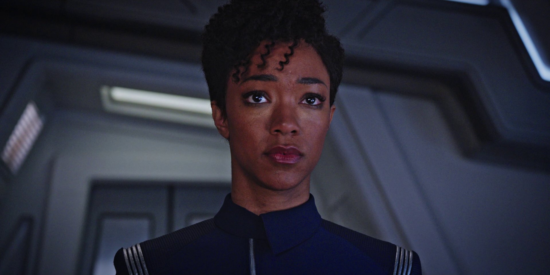 extant_StarTrekDiscovery_1x04-TheButchersKnifeCaresNotForTheLambsCry_5265.jpg
