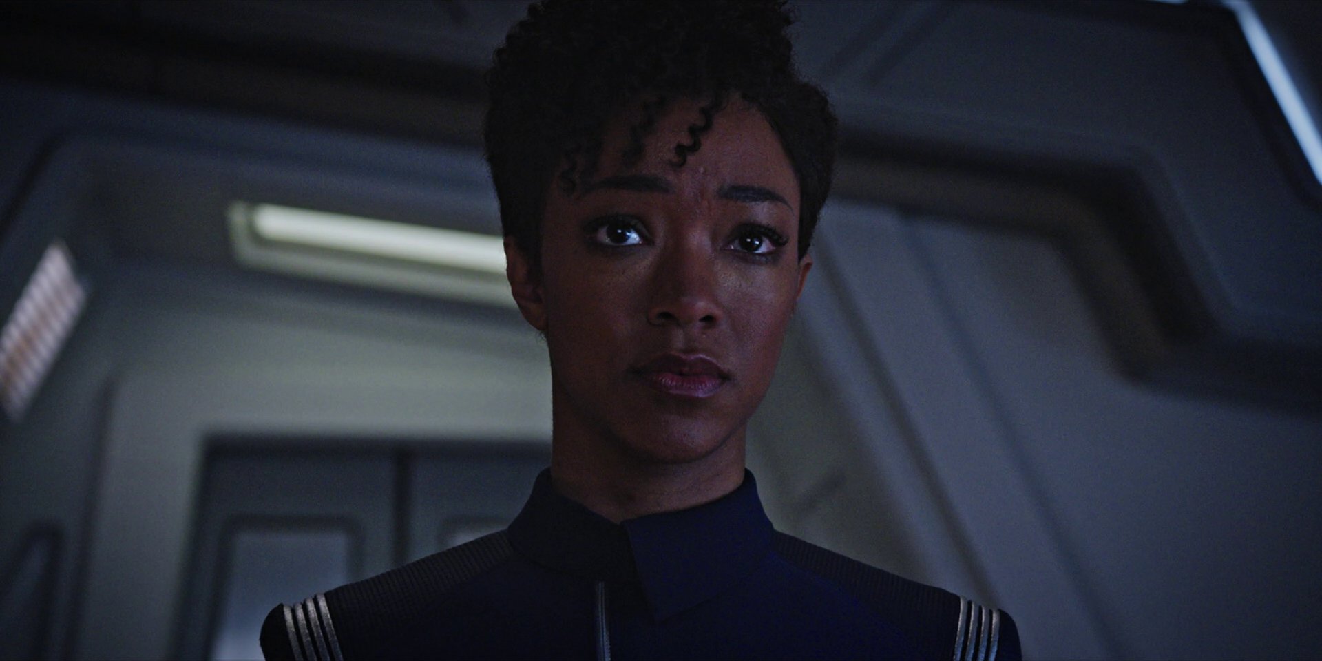 extant_StarTrekDiscovery_1x04-TheButchersKnifeCaresNotForTheLambsCry_5267.jpg