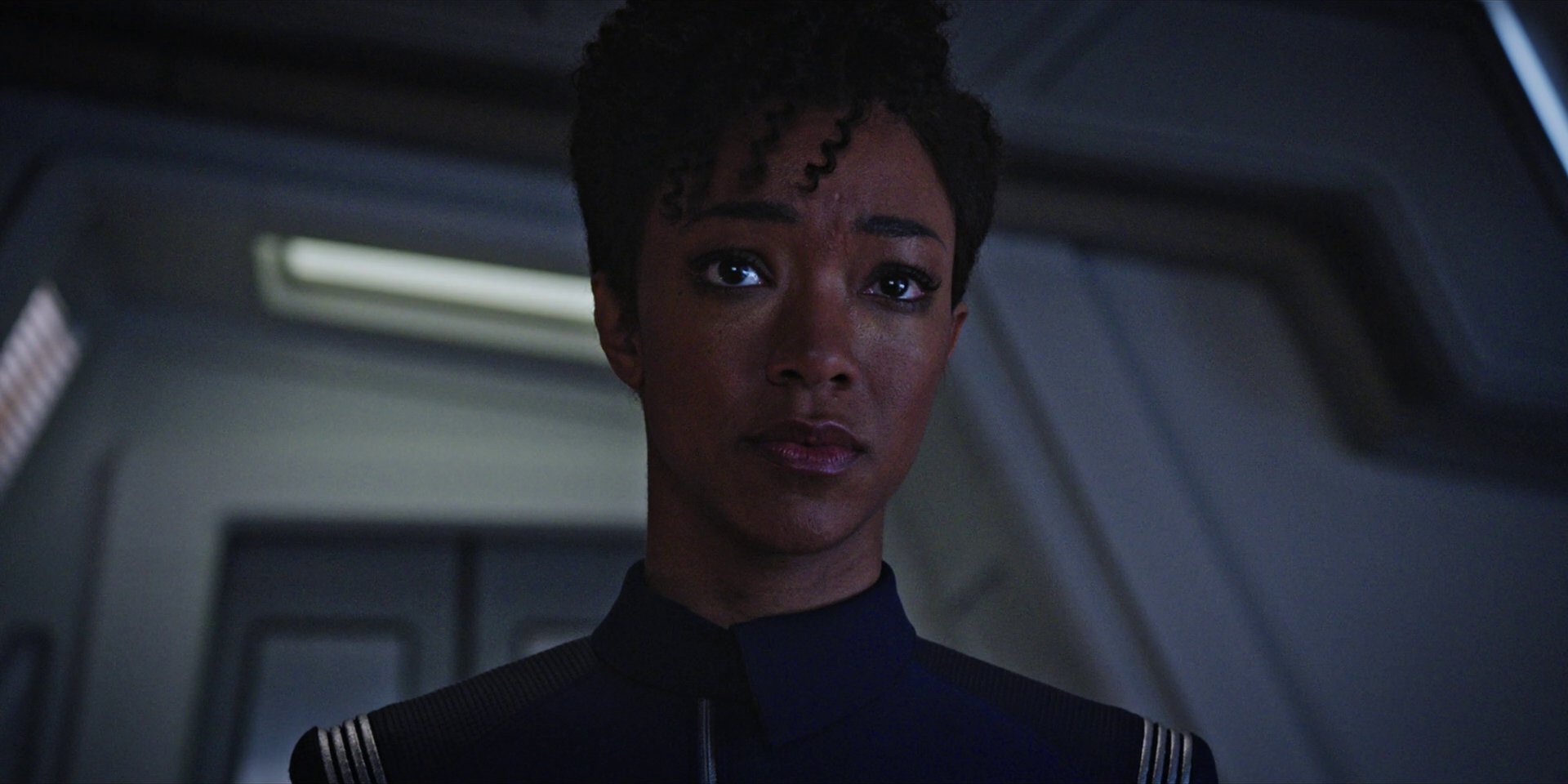 extant_StarTrekDiscovery_1x04-TheButchersKnifeCaresNotForTheLambsCry_5269.jpg