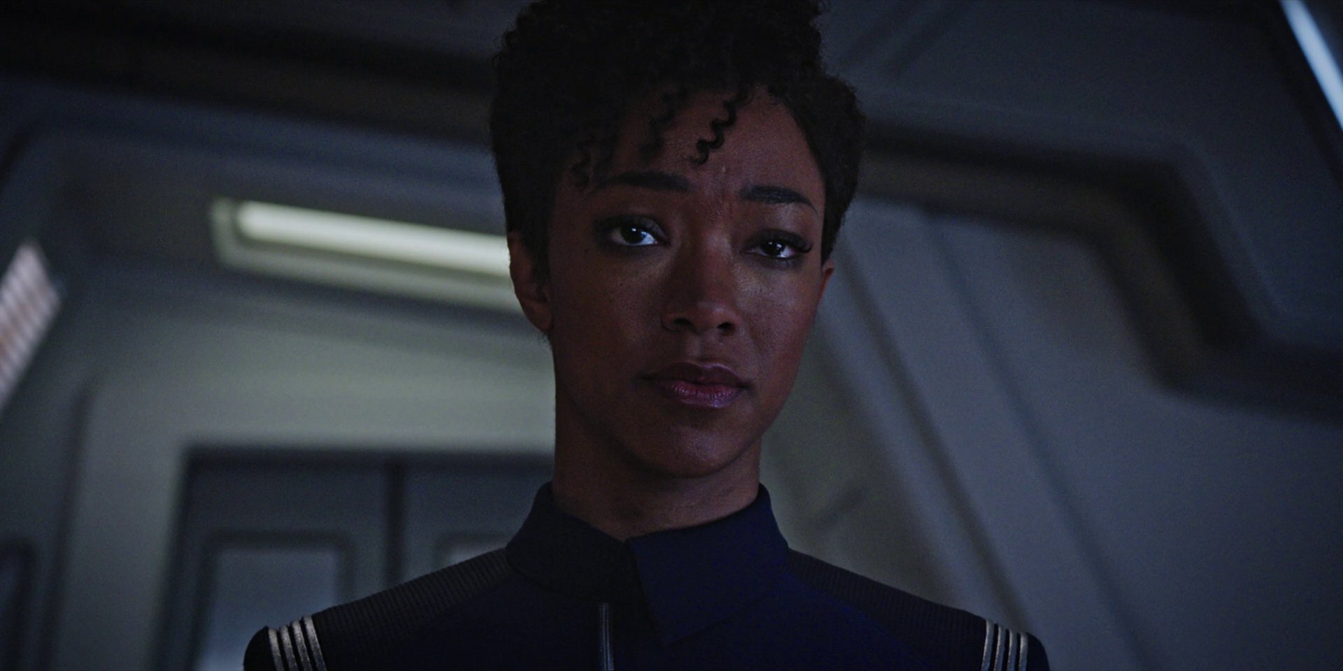 extant_StarTrekDiscovery_1x04-TheButchersKnifeCaresNotForTheLambsCry_5270.jpg