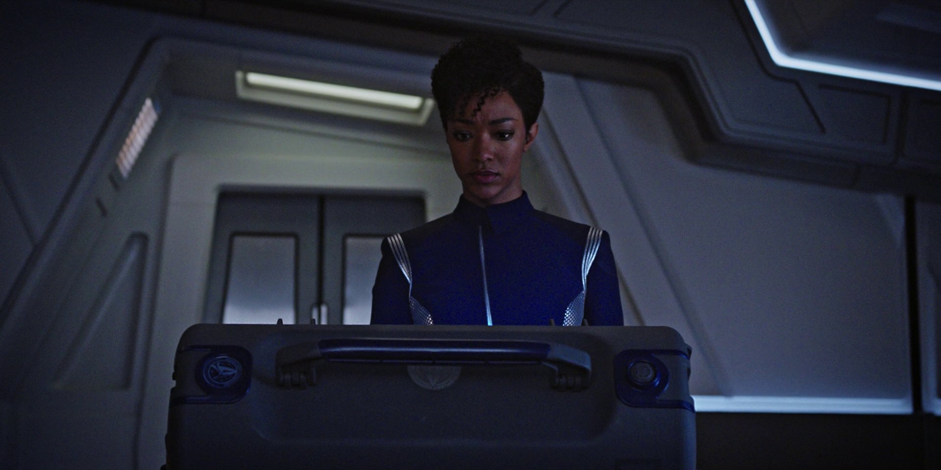 extant_StarTrekDiscovery_1x04-TheButchersKnifeCaresNotForTheLambsCry_5285.jpg