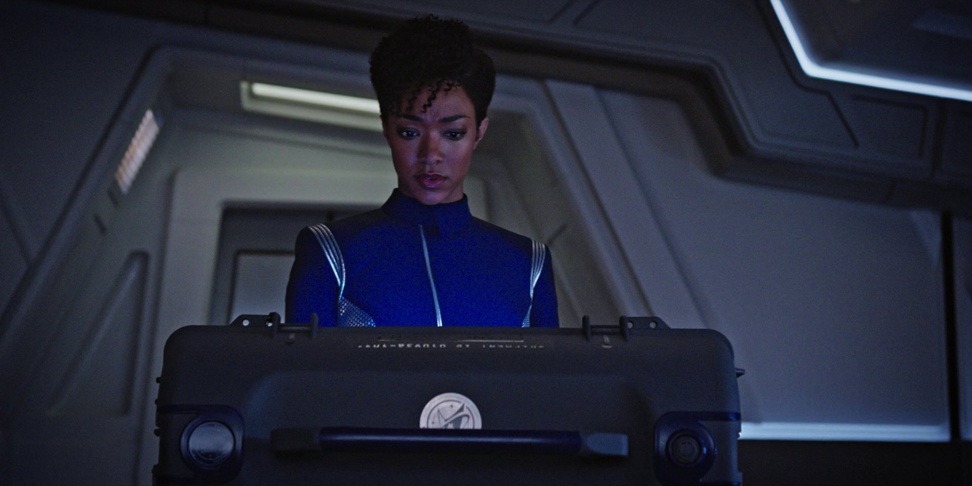extant_StarTrekDiscovery_1x04-TheButchersKnifeCaresNotForTheLambsCry_5288.jpg