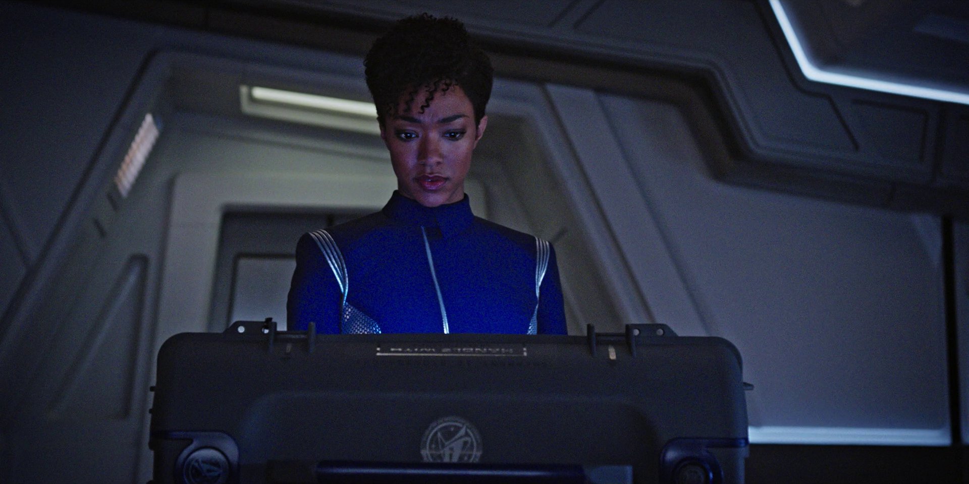 extant_StarTrekDiscovery_1x04-TheButchersKnifeCaresNotForTheLambsCry_5289.jpg
