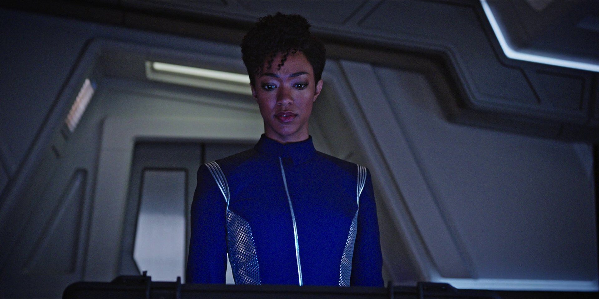 extant_StarTrekDiscovery_1x04-TheButchersKnifeCaresNotForTheLambsCry_5294.jpg
