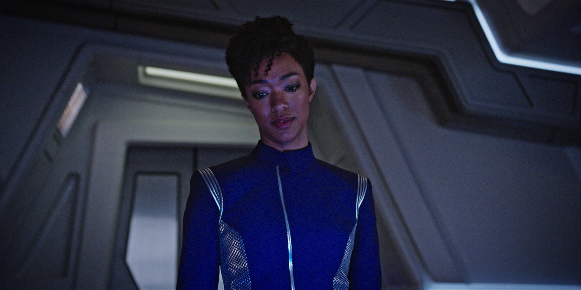 extant_StarTrekDiscovery_1x04-TheButchersKnifeCaresNotForTheLambsCry_5298.jpg