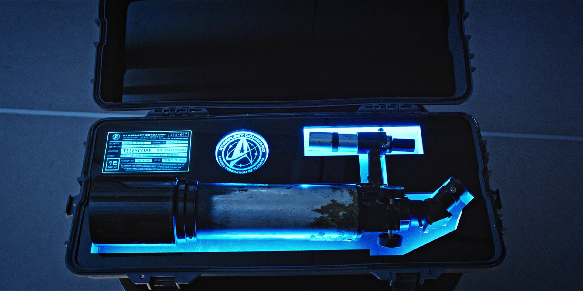 extant_StarTrekDiscovery_1x04-TheButchersKnifeCaresNotForTheLambsCry_5305.jpg